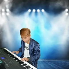 Everything will be alright [Original Song]