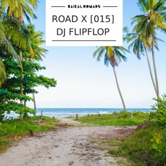 DJ FlipFlop Sets