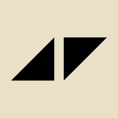 Avicii ft Aloe Blacc - SOS (ZIGGY & Wennso Dennso Remix)