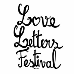 Tiger Tigre | Live au Love Letters Festival
