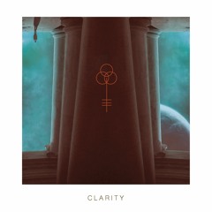 Atlas Bird - Clarity