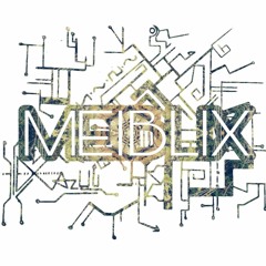 MEiBLix - Marihuana 206 Bpm Full Track
