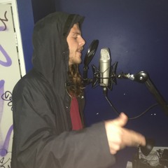 EverRockin' ft. Exist