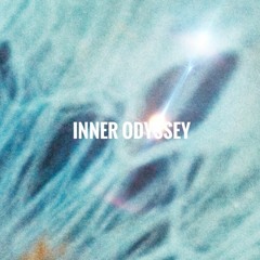 Inner Odyssey