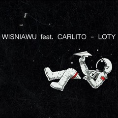 WISNIAWU Feat CARLITO - Loty