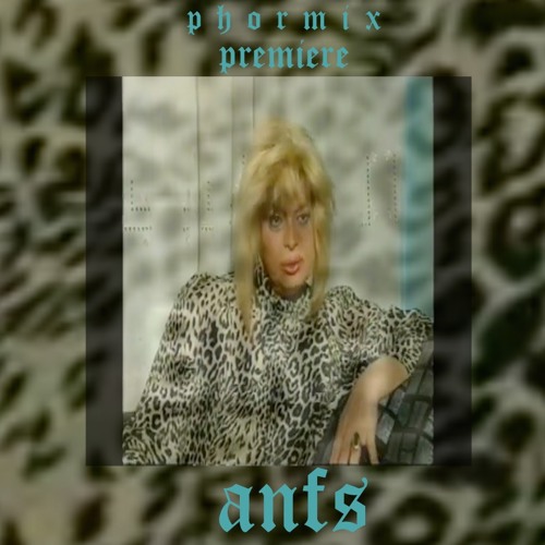 Premiere # 32 ANFS - Havouza [KAFTA005]