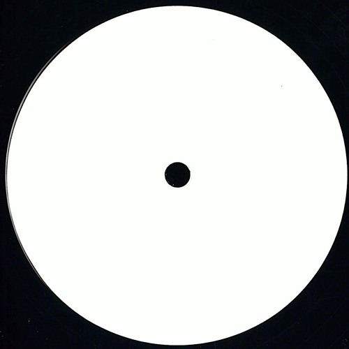 Matt Antonio - Closer (Cheise Edit)