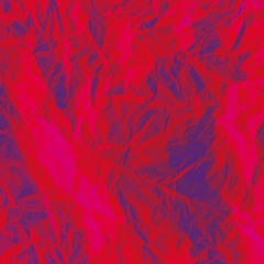 Isoberlinia - Heartcage