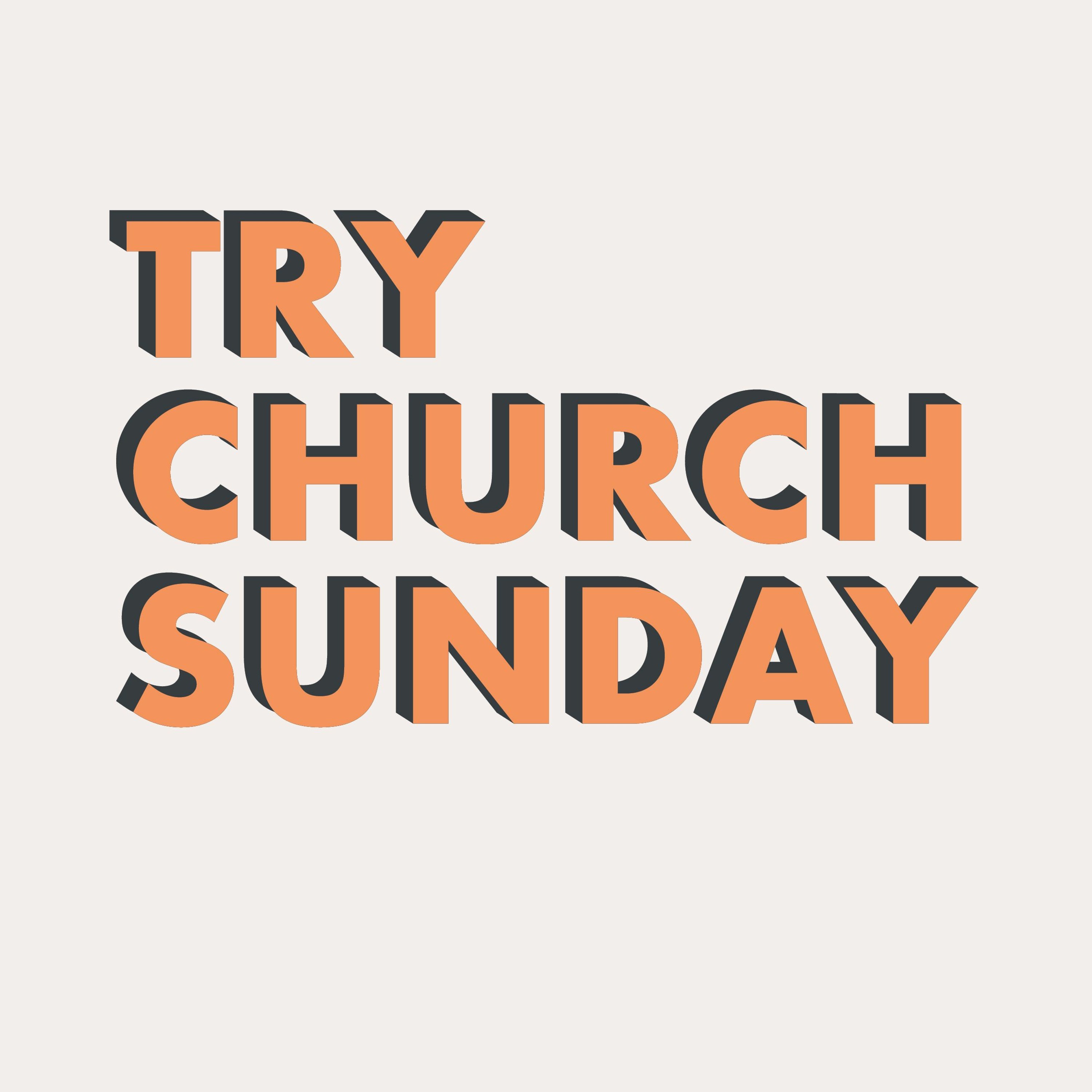 HTC | Holy Trinity Clapham