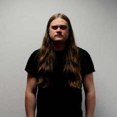 Far Greater Safety And Control - Dominik Otremba (Performance)