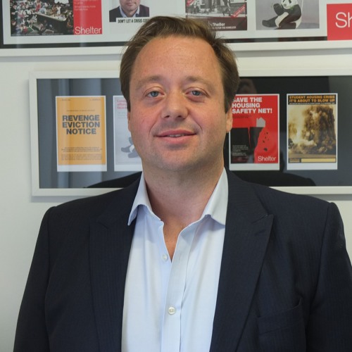 Stream The difficulties of renting on benefits BBC Radio 4 Money Box