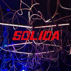 SOLIDA MIX06 - Marc Miroir - 05.04.2019