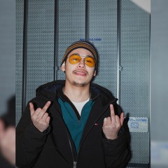 BoutMyDay (Prod. IcyBeatz)