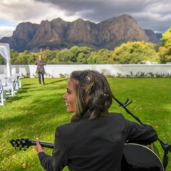 Al Petersen- Our Wedding Song