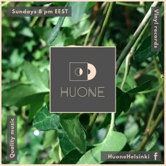 Huone 003 (28 April 2019)