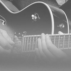 Stream auror@ music | Listen to songs, albums, playlists for free ...