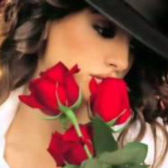 TOTO CUTUGNO - INNAMORATI