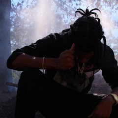 Who Can I Run To (Gospel)