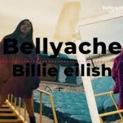 Bellyache - Billie Eilish (cover by SURAN) piano arranged ver.