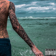 SWOOP FREESTYLE (2016)