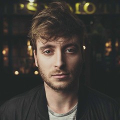 Joel Tavares - Hold Back The River (by James Bay)