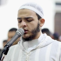 ما تيسر من سورة سبأ (٢٩-٤٥) || روائع الفجر || القارئ محمد عبادة