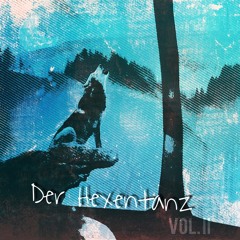 Der Hexentanz 2