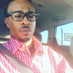 CHERISH produced by Alex Dallas of beat militia