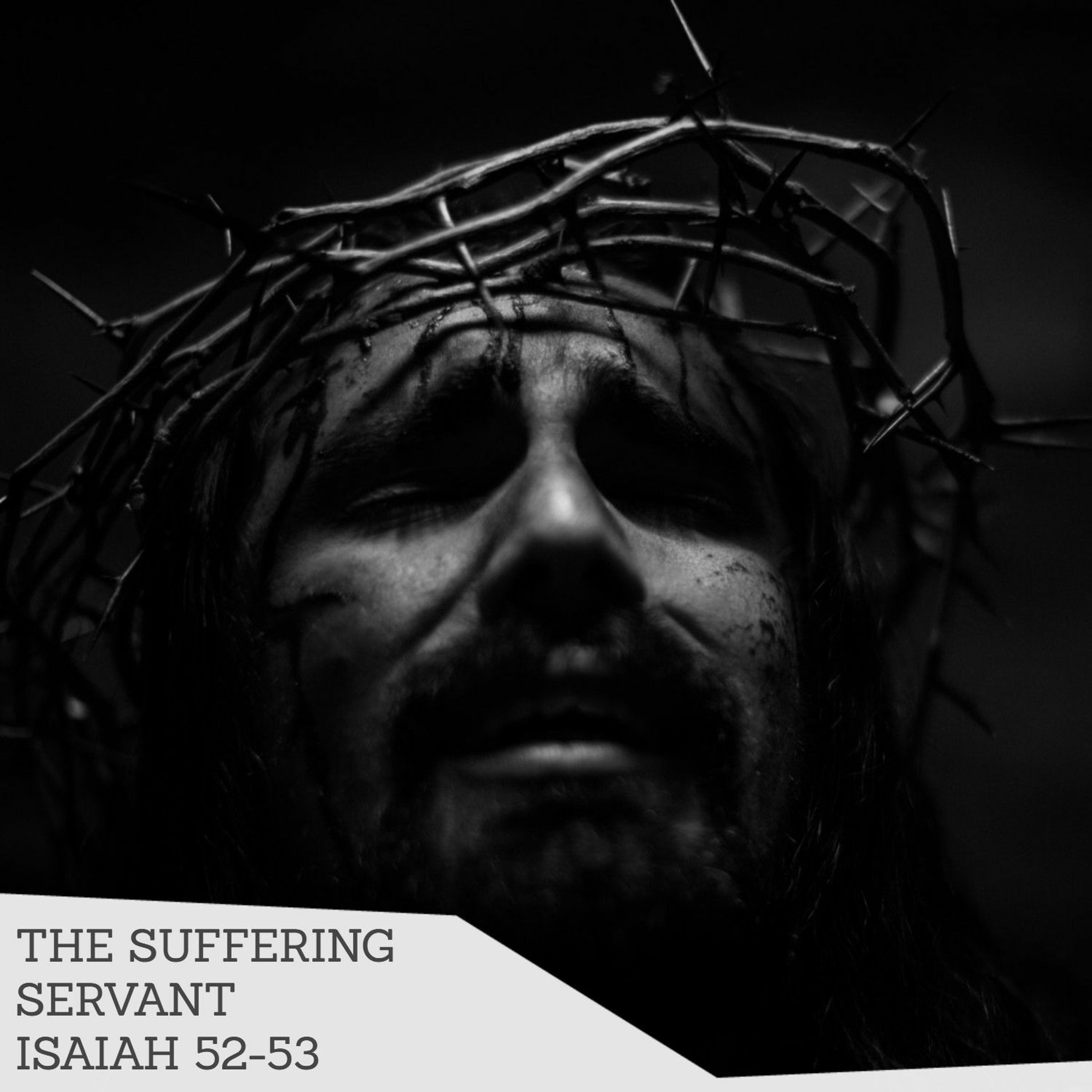 King\'s Church Chessington