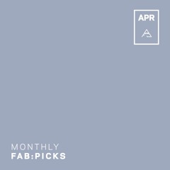 FAB:PICKS 04/19