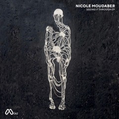 MOOD62 3. Nicole Moudaber - The Sun At Midnight