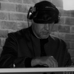 stevie T Soulful House session vol.1 2019