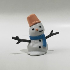 地痞 E-SO(kdz remix)