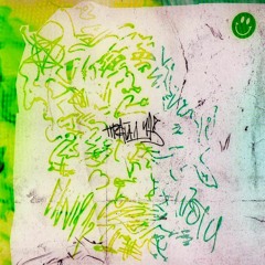 КАРЛИ + СПОТИ - ВАНДАЛ