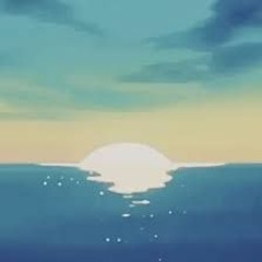 ocean(with 어부, STEEPY)