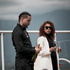 Twy ft Gulila Lopez - Fake News