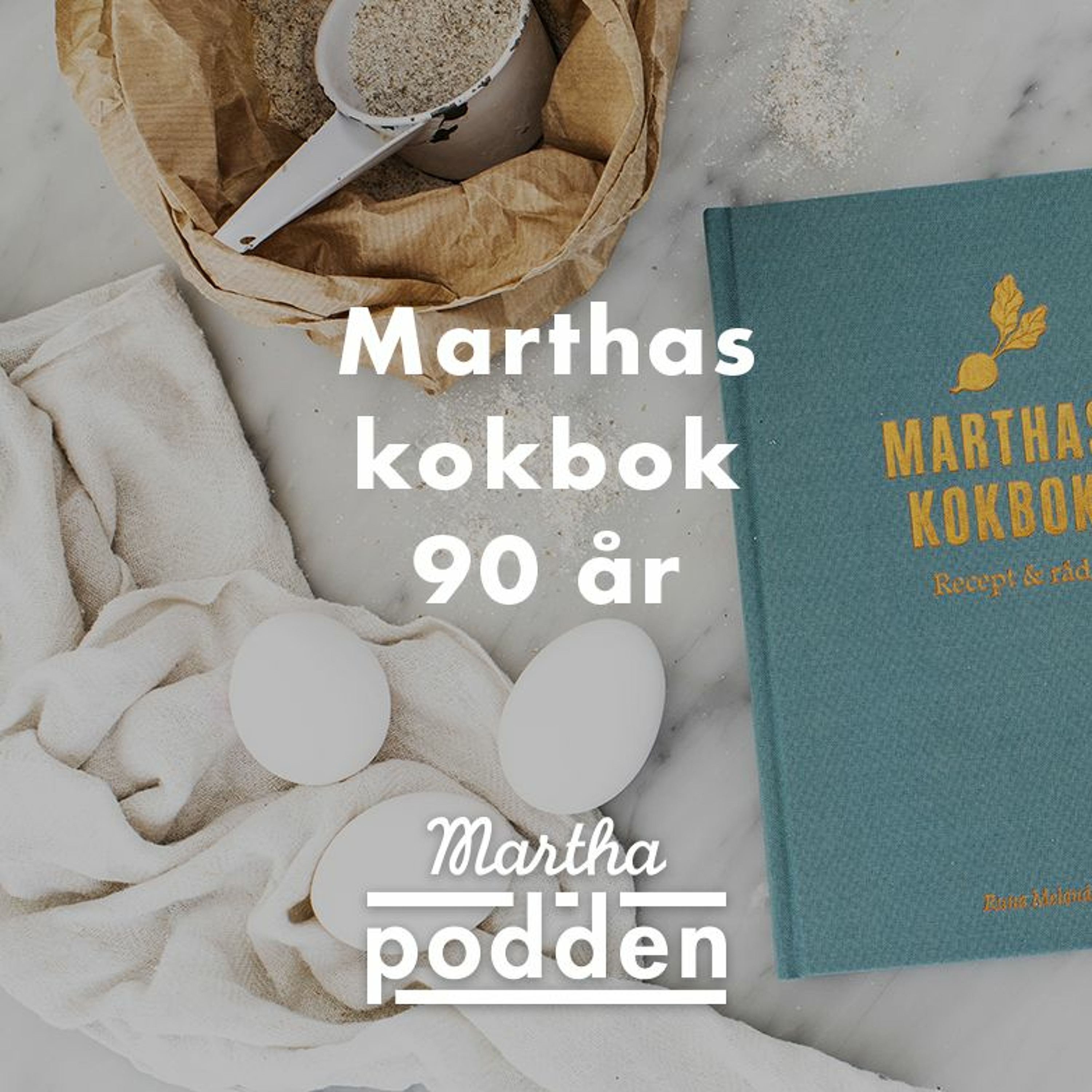 Marthaförbundet