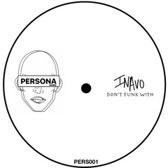 Inavo - Don't Funk With
