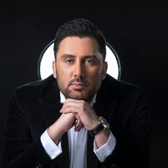 نیما مسیحا | بی قرار