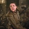 Battle of Winterfell Soundtrack -Game of Thrones |Season 8 Episode 3 " The Long Night "