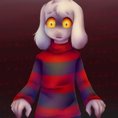 Underfell - His Theme (Kinda original)