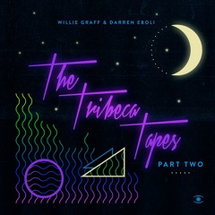 she moon & ohm swoon