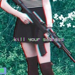 PLASTIC NEUROL NEBYL POSLEDNÍ