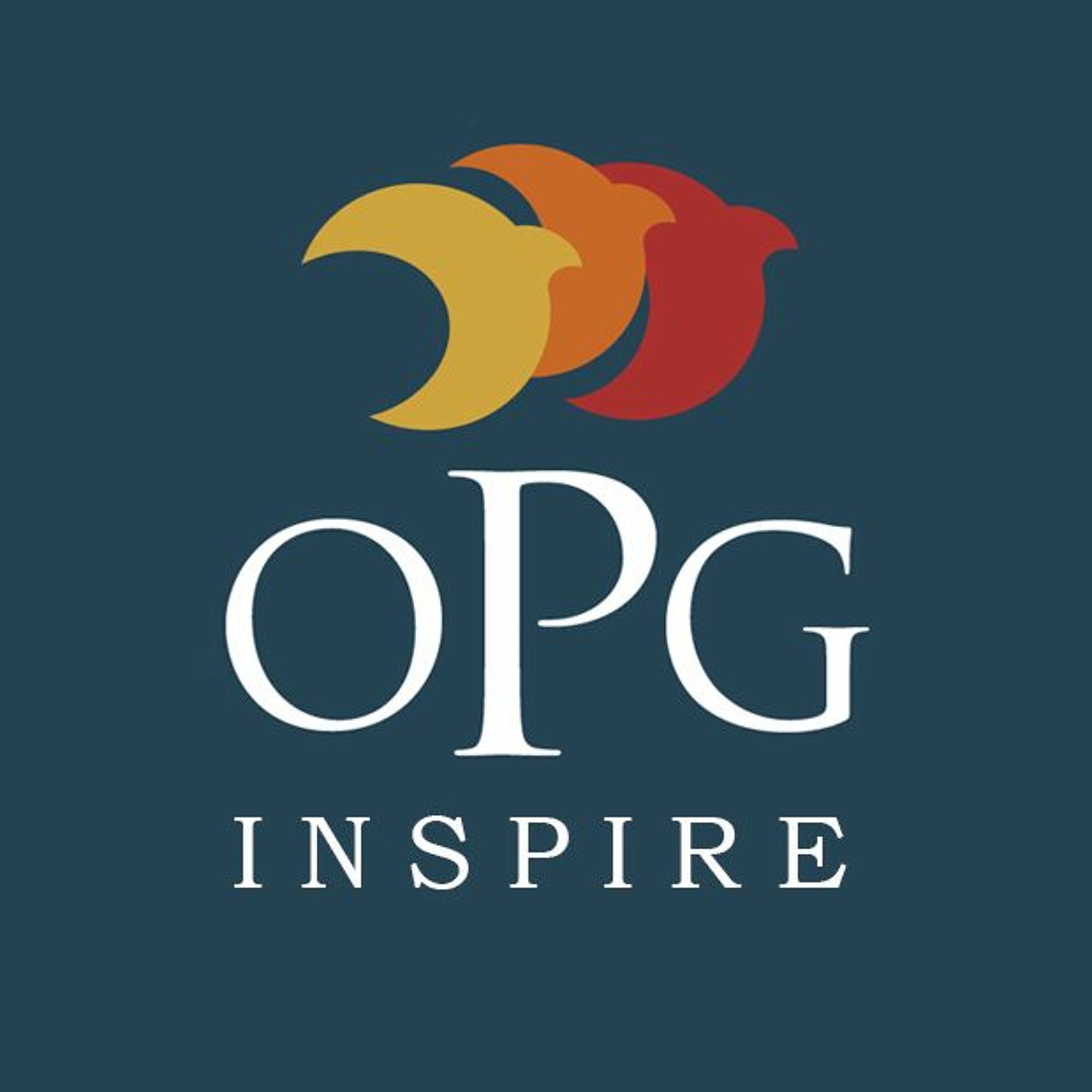 OPG inspire
