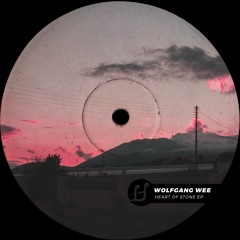 Wolfgang Wee, Markus Neby, Cavego - From Californebu To Nordnes, Part. 2