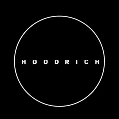 [HOODRICH] MO ZIQUE