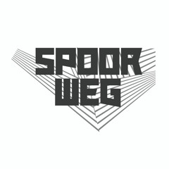 | Spoorweg Events Promo Mix | Steve Hike | Free Download | Live Rec. |