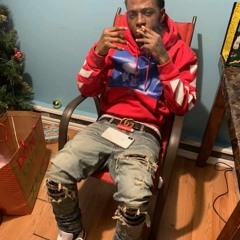 Hoodcycle