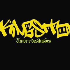 Kingston Kiau-sú-Para(Prod.TBM)