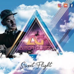 Dj Guez - Sweet Flight 2019 (Download Free)